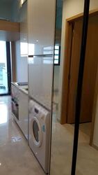 City Gate (D7), Apartment #405607451
